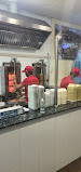 Imagen K2 - Doner Kebab