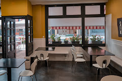 Fotografía de Kaiela