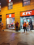 Fotografía de KFC Sol