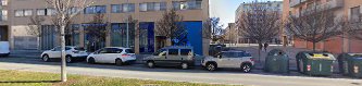 Fotografía de Kiliki Taberna