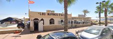 Fotografía de Restaurante Marinos Paco