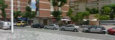 Fotografía de El Camarote