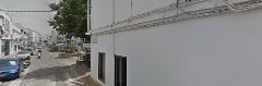 Fotografía de La Almazara
