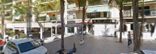 Imagen La Andaluza Low Cost