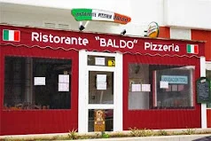 Imagen Pizzeria Baldo