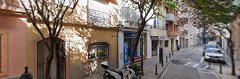 Fotografía de laBalma
