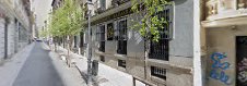Fotografía de La Barraca