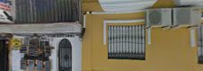 Fotografía de La Parra Gold