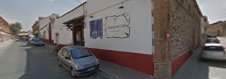Fotografía de La Bodega Del Cacho