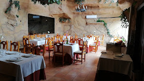 Imagen La Cabana