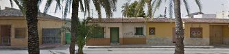 Imagen La Casa Vieja