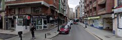 Fotografía de La Divina Commedia