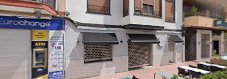 Fotografía de La Encina