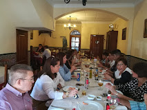 Imagen LA HUERTA
