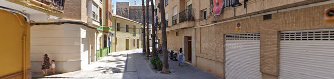 Fotografía de la llesqueria