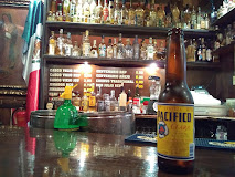 Imagen La Malquerida