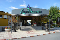 Imagen Landatxueta