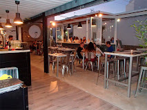 Fotografía de L´Angolo Trattoria Italiana