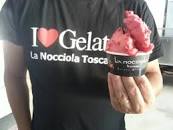 Fotografía de La Nocciola Toscana