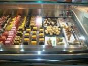 Fotografía de La Nocciola Toscana