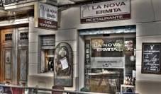 Imagen La Nova Ermita
