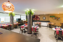 Fotografía de La Parada