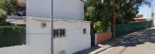 Imagen La Paradeta de Calella