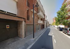 Imagen La Pavana Pizzeria