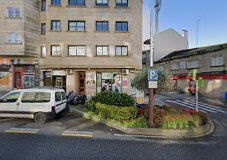 Imagen La Piccola Italia