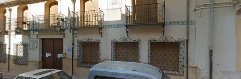 Fotografía de La Posada