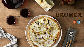 Fotografía de Lapurdiko Pizzak