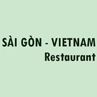 Imagen Restaurante Saigon Vietnam