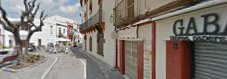 Imagen La riera