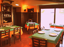 Fotografía de Casa Ferino