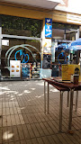 Imagen La Strada Restaurante