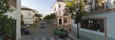 Fotografía de Las Tres Encinas