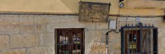 Imagen La Taberna