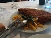 Fotografía de La Taberna Del Piano