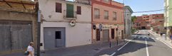 Fotografía de La Taberna de Noemi