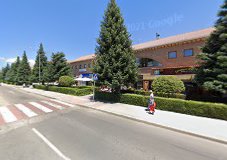 Imagen La Taberna de Rosa