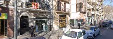 Imagen La Taverna 249