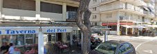 Fotografía de La Taverna del Port