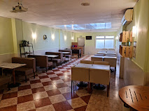 Imagen L'Atelier de la Norma