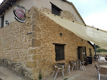 Fotografía de La Telleria