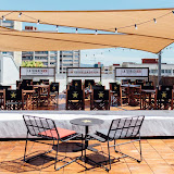 Imagen La Terraza Bcn Urban Club