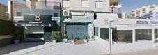 Imagen La terraza lounge bar en oropesa