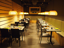 Fotografía de L'Autentic