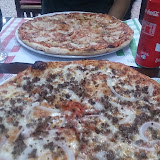 Imagen La Vendetta Pizzerias Terrassa