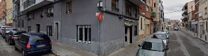 Fotografía de La Vendetta Pizzerias Terrassa