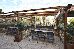 Fotografía de La Venta de Goyo